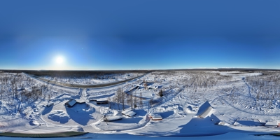 DJI_20260310174629_0139_D.JPG
