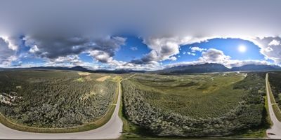 DJI_0439.JPG
