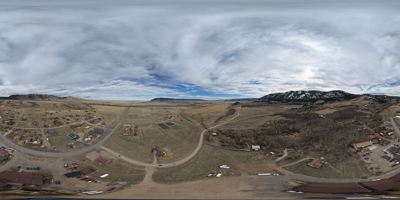 DJI_20260321165533_0005_D.JPG