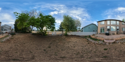 DJI_20260413184806_0005_D.JPG