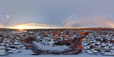 DJI_20231206152857_0411_D.JPG